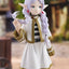 Frieren: Beyond Journey's End Pop Up Parade Frieren: Braids Ver. 17 cm