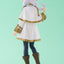 Frieren: Beyond Journey's End Pop Up Parade Frieren: Braids Ver. 17 cm