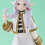 Frieren: Beyond Journey's End Pop Up Parade Frieren: Braids Ver. 17 cm