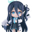 Blue Archive Nendoroid Action Figure Aris Tendou 10cm