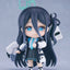 Blue Archive Nendoroid Action Figure Aris Tendou 10cm