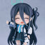 Blue Archive Nendoroid Action Figure Aris Tendou 10cm