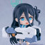 Blue Archive Nendoroid Action Figure Aris Tendou 10cm