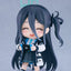 Blue Archive Nendoroid Action Figure Aris Tendou 10cm