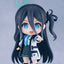 Blue Archive Nendoroid Action Figure Aris Tendou 10cm