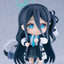 Blue Archive Nendoroid Action Figure Aris Tendou 10cm