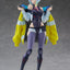 Cyberpunk: Edgerunners Pop Up Parade PVC Figure Lucy L Size 23 cm