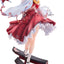 Touhou Project PVC Statue 1/7 Reimu Hakurei: Wonderful Shrine Maiden of Paradise Ver. 28 cm