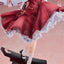 Touhou Project PVC Statue 1/7 Reimu Hakurei: Wonderful Shrine Maiden of Paradise Ver. 28 cm