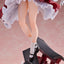 Touhou Project PVC Statue 1/7 Reimu Hakurei: Wonderful Shrine Maiden of Paradise Ver. 28 cm