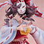 Touhou Project PVC Statue 1/7 Reimu Hakurei: Wonderful Shrine Maiden of Paradise Ver. 28 cm