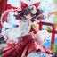 Touhou Project PVC Statue 1/7 Reimu Hakurei: Wonderful Shrine Maiden of Paradise Ver. 28 cm