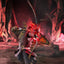 The Legend of Zelda Tears of the Kingdom Figma Action Figure Ganondorf Tears of the Kingdom Ver. 19 cm