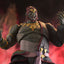 The Legend of Zelda Tears of the Kingdom Figma Action Figure Ganondorf Tears of the Kingdom Ver. 19 cm