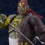 The Legend of Zelda Tears of the Kingdom Figma Action Figure Ganondorf Tears of the Kingdom Ver. 19 cm