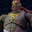 The Legend of Zelda Tears of the Kingdom Figma Action Figure Ganondorf Tears of the Kingdom Ver. 19 cm