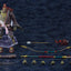 The Legend of Zelda Tears of the Kingdom Figma Action Figure Ganondorf Tears of the Kingdom Ver. 19 cm