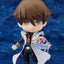 Yu-Gi-Oh! Nendoroid Action Figure Seto Kaiba 10 cm