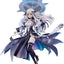 King's Proposal PVC Statue 1/7 Saika Kuozaki 36 cm