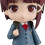 Serial Experiments Lain Nendoroid Action Figure Lain Iwakura 10 cm