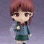 Serial Experiments Lain Nendoroid Action Figure Lain Iwakura 10 cm