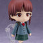 Serial Experiments Lain Nendoroid Action Figure Lain Iwakura 10 cm