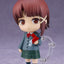 Serial Experiments Lain Nendoroid Action Figure Lain Iwakura 10 cm