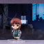 Serial Experiments Lain Nendoroid Action Figure Lain Iwakura 10 cm