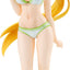 Sword Art Online Progressive: Scherzo of Deep Night Pop Up Parade PVC Statue Beach Queens Leafa 17 cm