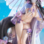 Blue Archive PVC Statue 1/7 Wakamo (Swimsuit) 27 cm