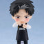 Kindergarten Wars Nendoroid Action Figure Doug 10 cm