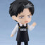 Kindergarten Wars Nendoroid Action Figure Doug 10 cm