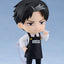 Kindergarten Wars Nendoroid Action Figure Doug 10 cm