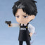 Kindergarten Wars Nendoroid Action Figure Doug 10 cm