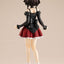 Kono Subarashii Sekai ni Bakuen wo! Pop Up Parade PVC Statue Megumin: Part-Time Job Uniform Ver. L Size 20 cm