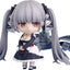 Azur Lane Nendoroid Action Figure Formidable 10 cm