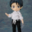 Jujutsu Kaisen Nendoroid Doll Action Figure Yuta Okkotsu: Execution Ver. 14 cm