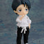 Jujutsu Kaisen Nendoroid Doll Action Figure Yuta Okkotsu: Execution Ver. 14 cm