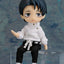 Jujutsu Kaisen Nendoroid Doll Action Figure Yuta Okkotsu: Execution Ver. 14 cm