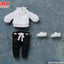 Jujutsu Kaisen Nendoroid Doll Outfit Set: Yuta Okkotsu: Execution Ver.