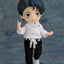 Jujutsu Kaisen Nendoroid Doll Outfit Set: Yuta Okkotsu: Execution Ver.