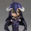 Overlord Nendoroid Doll Action Figure Albedo: Dress Ver. 10 cm
