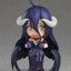 Overlord Nendoroid Doll Action Figure Albedo: Dress Ver. 10 cm