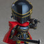 Overlord Nendoroid Doll Action Figure Dark Hero Momon 10 cm