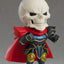 Overlord Nendoroid Doll Action Figure Dark Hero Momon 10 cm