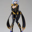 The Eminence in Shadow Pop Up Parade PVC Statue Beta L Size 20 cm