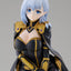 The Eminence in Shadow Pop Up Parade PVC Statue Beta L Size 20 cm