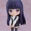 Inu x Boku SS Nendoroid Doll Action Figure Ririchiyo Shirakiin 10 cm