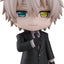 Inu x Boku SS Nendoroid Doll Action Figure Soshi Miketsukami 10 cm