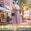 Oshi no Ko PVC Statue 1/6 Akane Kurokawa: Date Style Ver. 27 cm